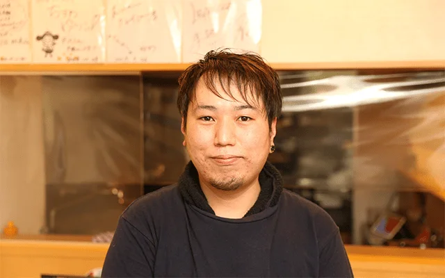 出前館は救世主！コロナ禍にデリバリー導入で売り上げが回復