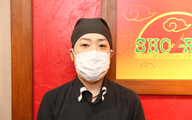 出前館を利用し安定的な売り上げUPに成功