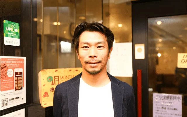 出前館の品質の高い配送で安心して商品を託せます