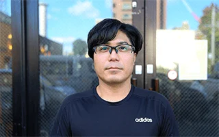 出前館に加盟して15年だから見えてきたデータ活用で売上アップの秘策