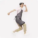 出店募集のご案内
