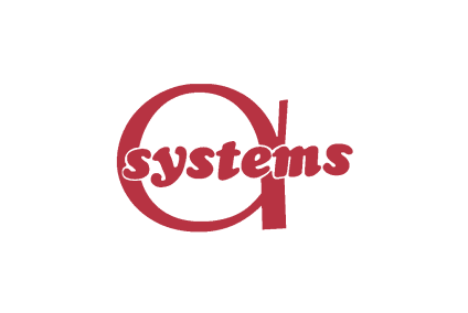 株式会社アルファシステムズ