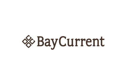 BayCurrent