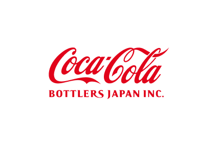 コカ・コーラボトラーズジャパン