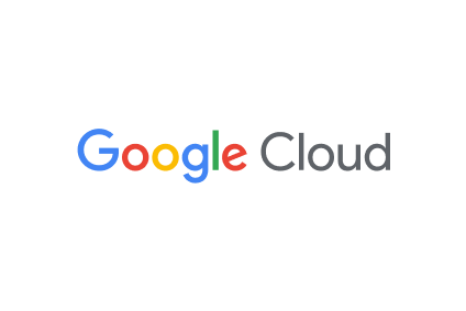 Google Cloud