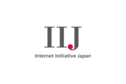 株式会社インターネットイニシアティブ