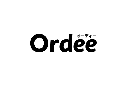 ordee