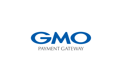 GMO PAYMENT GATEWAY, INC.