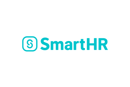 SmartHR株式会社